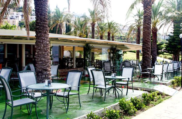 BODRUMAS. Išskirtinės atostogos prie Egėjo jūros. Skrydis, 7n. puikiame viešbutyje YASMIN BODRUM RESORT 5* su ULTRA viskas įskaičiuota maitinimu!