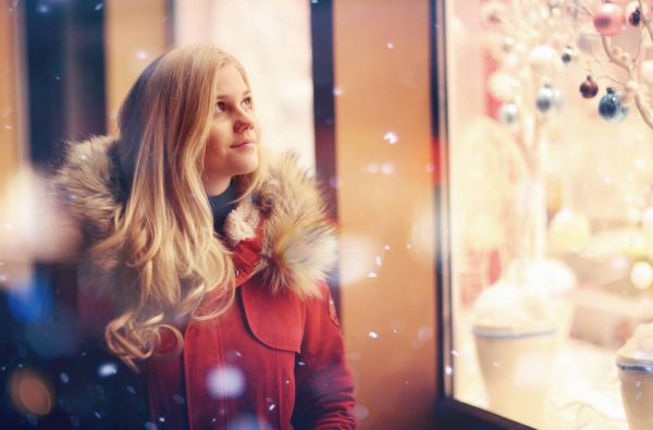 Naujieji metai Varšuvoje aplankant Torūnę