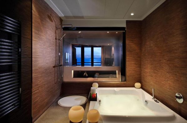 ILJETAS. Švara, prabanga, ramybė ir kokybė MALJORKOJE. Skrydis, 7n. viešbutyje GRAN MELIA DE MAR 5*, su pusryčiais  - nuo 1139 €!