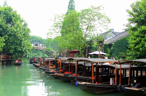 Nuotraukos autorius: Juris Bergins. 2015 05 14 kelionė