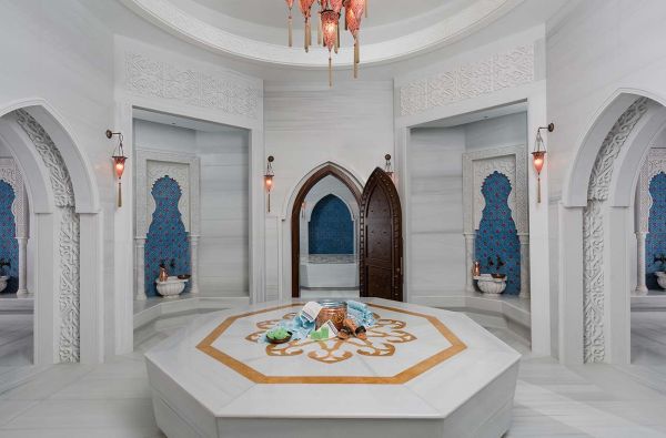 BELEKAS. Įgyvendinkite atostogų svajones! GURAL PREMIER BELEK 5* viešbutis – tobulas pasirinkimas svajonių atostogoms Turkijoje! Skrydis, 7 nakvynės VIP klasės 5* viešbutyje su „ultra viskas įskaičiuota“ maitinimu