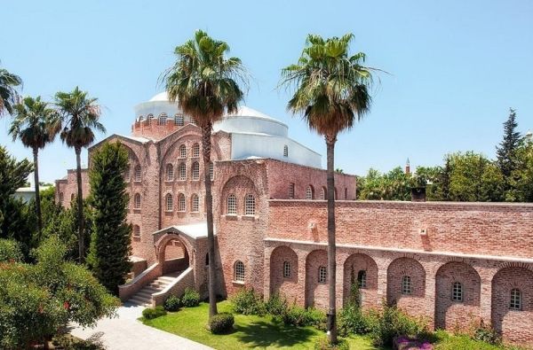 ANTALIJA. Atitrūkite nuo kasdienybės rūpesčių! Tereikia sugalvoti norą! Stulbinanti Turkija ir Jus pasitiks  tikras atostogų rojus! Skrydis, 7 nakvynės 5* SWANDOR TOPKAPI PALACE viešbutyje su „ultra viskas įskaičiuota“ maitinimu - viskas ko Jums trūksta!