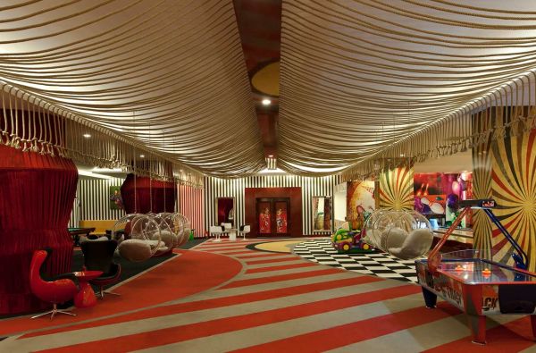 ANTALIJA. Visų norai įskaičiuoti! Savaitė poilsio kokybiškame DELPHIN IMPERIAL 5* viešbutyje – prabangios atostogos įsimins ilgam! Skrydis, 7 nakvynės 5* viešbutyje su „ultra viskas įskaičiuota“ maitinimu