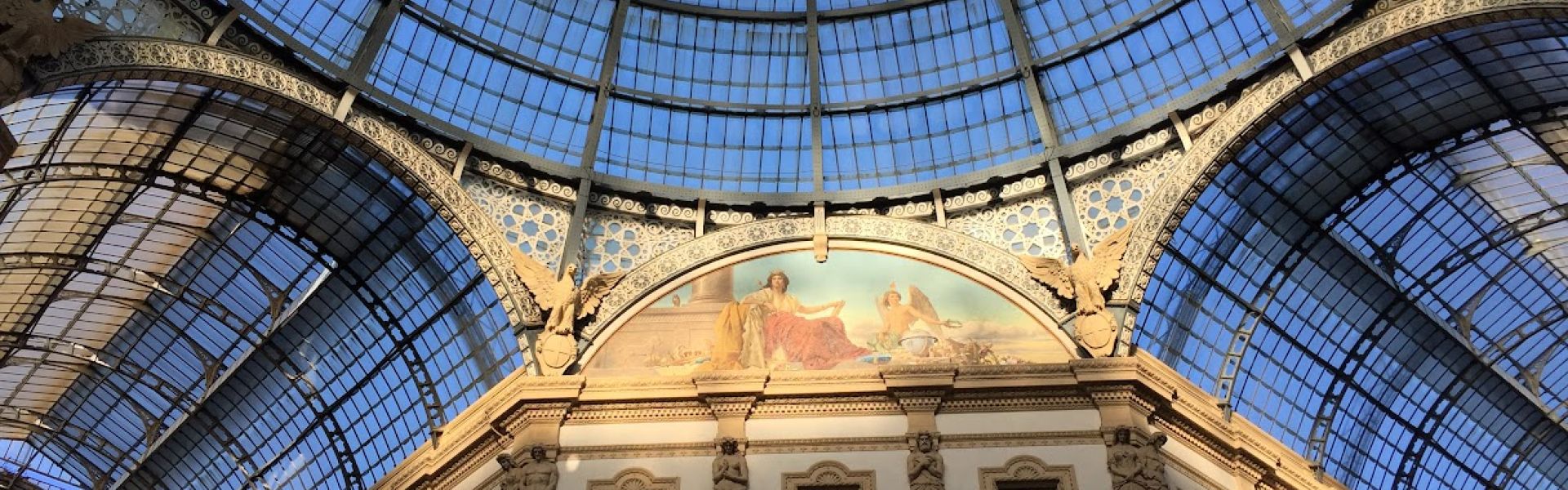 Duomo katedra