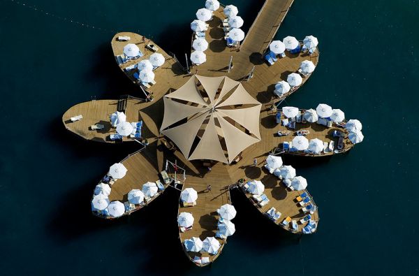 SIDĖ. Saulėtos atostogos. Skrydis, 7n. puikiame viešbutyje SUENO HOTELS BEACH SIDE 5* su viskas įskaičiuota PLIUS maitinimu!