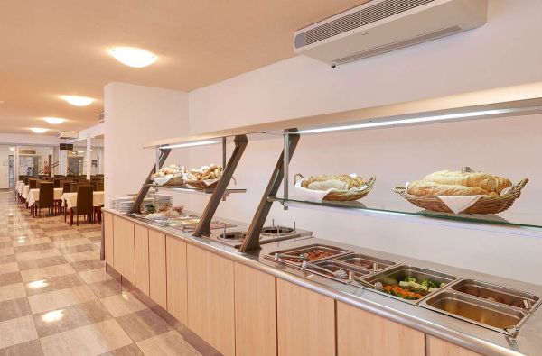Įspūdingos atostogos KROATIJOJE. Skrydis, 7n. prezidentiniame viešbutyje DUBROVNIK PRESIDENT VALAMAR COLLECTION HOTEL 5*  su „pusryčias“ – 835 €!