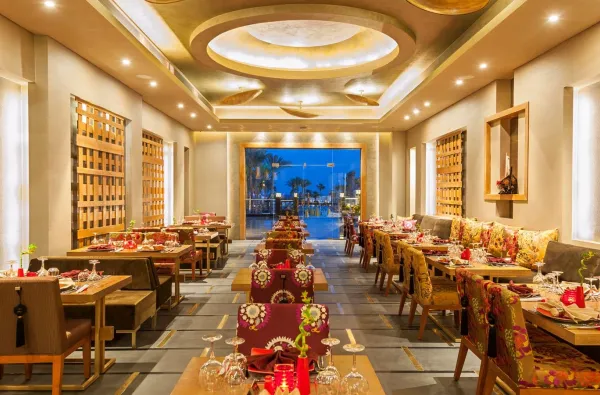 Rixus Premium Seagate