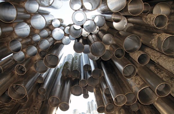 Kelionė į Suomiją - tūkstančio ežerų kraštą 6d.