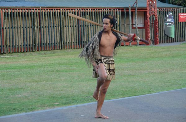 Didysis GRŪDOS turas po Naująją Zelandiją – gražiausią Pasaulio valstybę ir Fidžio salas - rojų žemėje 18d.