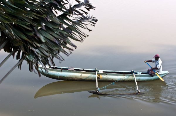 Šri Lanka – Indijos vandenyno perlas, dieviškasis Edeno sodas su poilsiu kurorte prie Indijos vandenyno 13d.