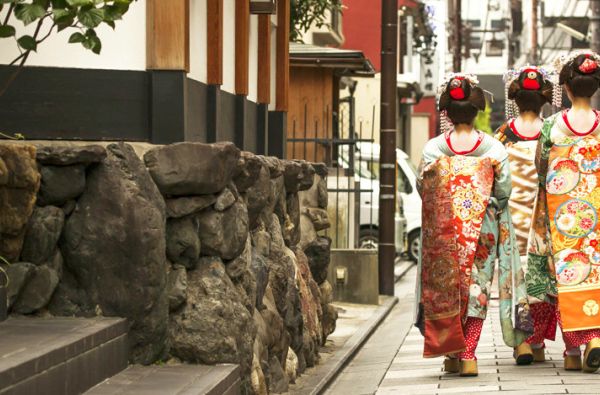 Pietų Korėja - Japonija