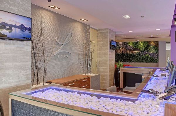 Įspūdingos atostogos KROATIJOJE. Skrydis, 7n. puikiame viešbutyje LERO 4 * su „pusryčias“ – 859 €!