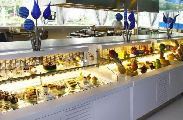 BELEKAS. Romantiškos atostogos dviese! Bent trumpam pamirškite rūpesčius ADAM & EVE 5* viešbutyje tik suaugusiems Turkijoje! Skrydis, 7 nakvynės 5* viešbutyje su „ultra viskas įskaičiuota“ maitinimu