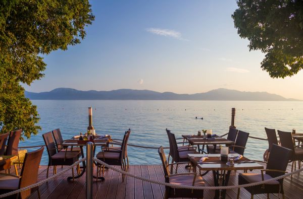 Italija. Skaidriosios Adrijos jūros dvelksmas ir šiaurės Italijos didybė 10d.