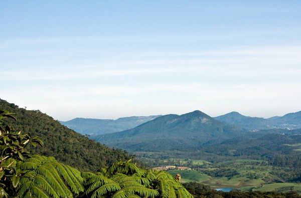 Šri Lanka – Indijos vandenyno perlas, dieviškasis Edeno sodas su poilsiu kurorte prie Indijos vandenyno 13d.