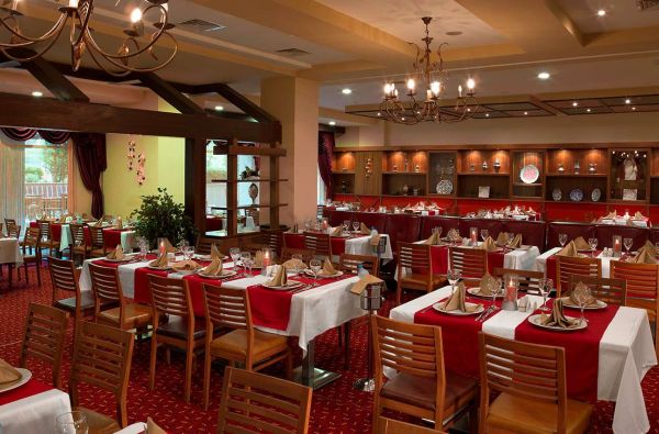 SIDĖ. Saulėtos atostogos. Skrydis, 7n. puikiame viešbutyje SUENO HOTELS BEACH SIDE 5* su viskas įskaičiuota PLIUS maitinimu!