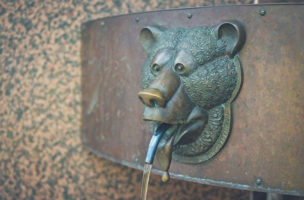 Kalvotosios Žemaitijos paslaptys 1d.