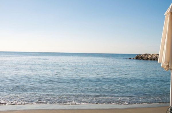 Įsimintinos atostogos saulėtame Kipre, 5* viešbutyje THE ROYAL APPOLONIA 