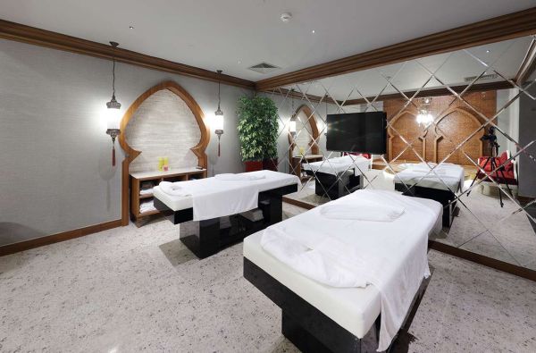 BELEKAS. Pabodo žiūrėti į kompiuterį? Metas padėti darbus į stalčių. Pagalvokite apie saulę, krištolo skaidrumo jūrą ir pakvieskite save tuo pasilepinti. Skrydis, 7 n. 5* SUENO HOTELS DELUXE BELEK viešbutyje su „ultra viskas įskaičiuota“ maitinimu!Tobula!