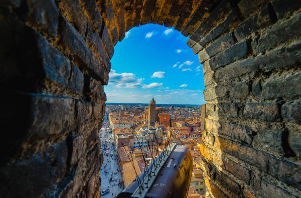 Pietų Italija: marmuras, saulė ir vynas. Amalfio pakrantė, Iskijos ir Kaprio salos 10d.