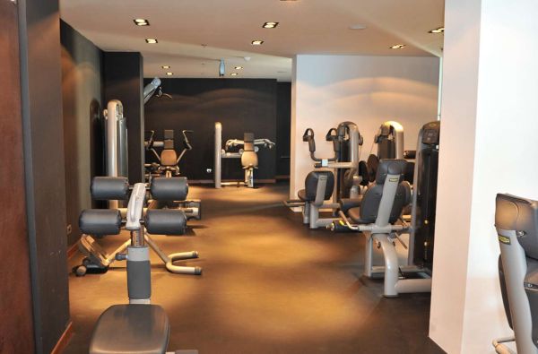 Kokybiškos atostogos JUODKALNIJOJE. Skrydis, 7n. puikiame viešbutyje AVALA RESORT & VILLAS 4+* su „pusryčiais“ –  725 €!