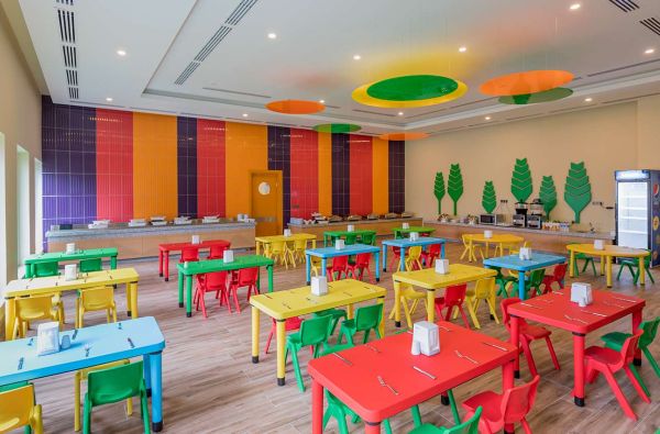 ANTALIJA. Atitrūkite nuo kasdienybės rūpesčių! Tereikia sugalvoti norą! Stulbinanti Turkija ir Jus pasitiks  tikras atostogų rojus! Skrydis, 7 nakvynės 5* SWANDOR TOPKAPI PALACE viešbutyje su „ultra viskas įskaičiuota“ maitinimu - viskas ko Jums trūksta!