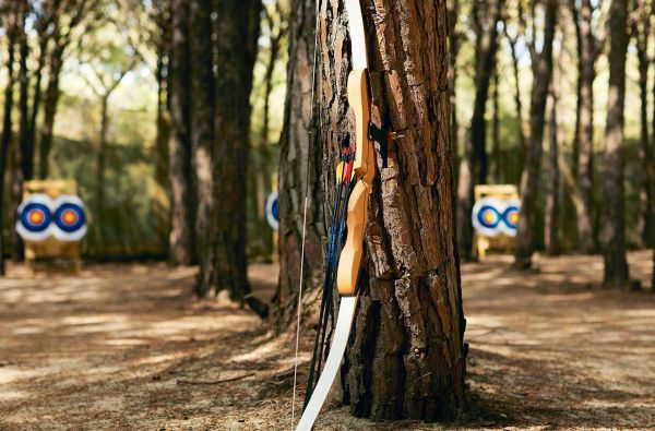 KALABRIJA -gyva,autentiška,nepaliesta!Pasukite laimės ratą ir rudenį ilsėkitės Italijoje! Skoniais stebinanti virtuvė,žydro vandens skalaujami paplūdimiai ir kerintys peizažai.Skrydis,7n. 4* viešbutyje MAGIC LIFE CALABRIA su „viskas įskaičiuota" maitinimu