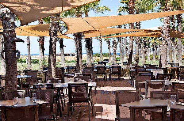 ALBUFEIRA. Išsiilgusiems ramybės, tai puikus pasirinkimas ALGARVĖJE. Skrydis, 7n. viešbutyje VIDAMAR RESORT ALGARVE 5*, su pusryčiais ir vakariene - nuo 839 €!