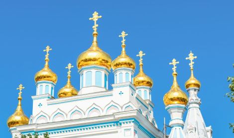 Kur Latgala sveikina Sėliją