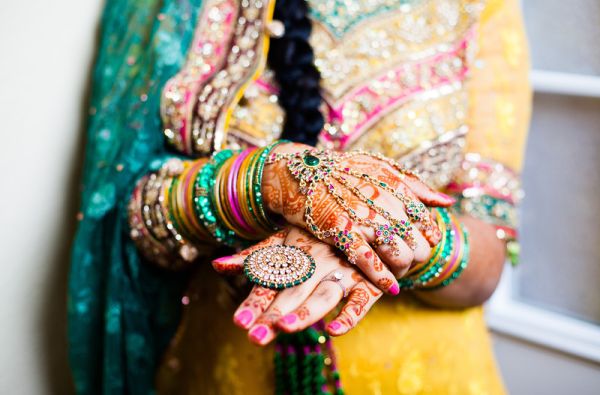 Spalvingoji INDIJOS MOZAIKA: Puškaras, Auksinis trikampis ir Varanasis - išsamiai ir be skubos 13d.