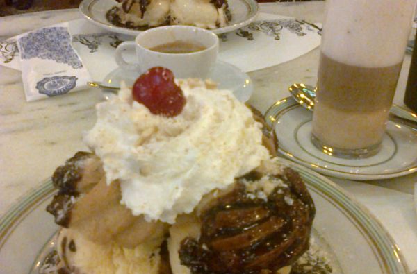 Brazilijos ekspresas – megapolių pulsas ir Eldorado paieškos Amazonės džiunglėse 15d.