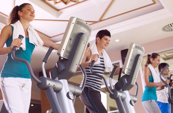 TEKIROVA. Nuotykiai, karšta saulė, šilta jūra ir nepamirštami įspūdžiai GURAL PREMIER TEKIROVA 5* viešbutyje – tobulas pasirinkimas svajonių atostogoms Turkijoje! Skrydis, 7 n. VIP klasės 5* viešbutyje su „ultra viskas įskaičiuota“ maitinimu