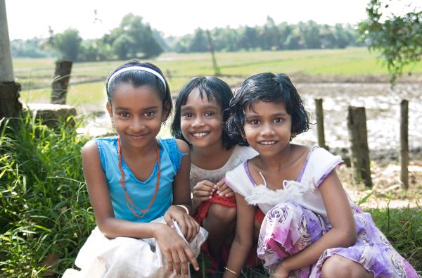INDIJOS EKSPRESAS: Indijos šiaurė ir pietūs su poilsiu Keraloje, aplankant Mumbajų 16d.