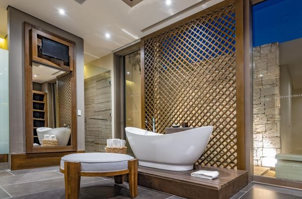 Pasakiškos atostogos Meksikoje! Skrydis, pervežimas ir 10 n. viešbutyje Nizuc Resort & Spa 5* be maitinimo