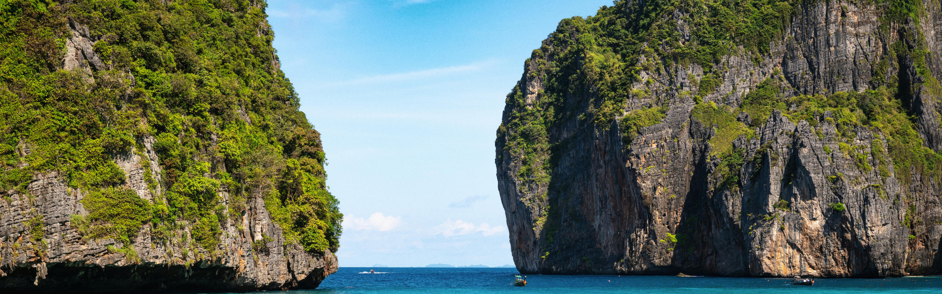 Naudinga informacija apie Krabį