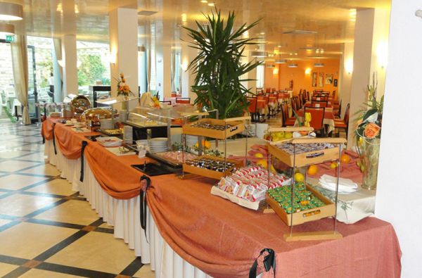 SICILIJA. Romantiškas ir jaukus poilsis. Skrydis, 7n. CEFALU SEA PALACE 5* viešbutyje su pusryčiais arba pusryčiais ir vakariene