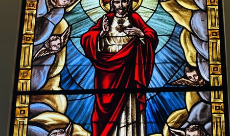 Puerto Plata (Dominikos Respublika)