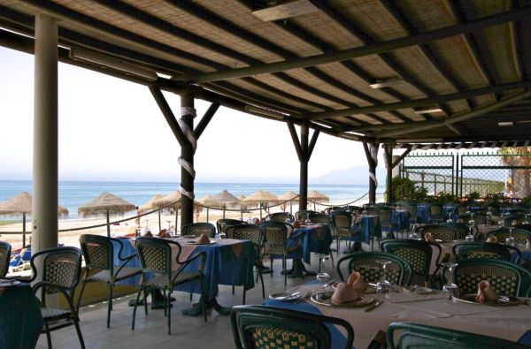 MARBELJA. Spalvingos atostogos – Pietų Ispanijoje. Skrydis, 7n. viešbutyje MARBELLA PLAYA 4*, su pusryčiais - nuo 699 €!