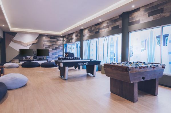 Aktyvios šeimos atostogos Meksikoje! Skrydis, pervežimas ir 10 n. viešbutyje Iberostar Paraiso Beach 5* su „viskas įskaičiuota“