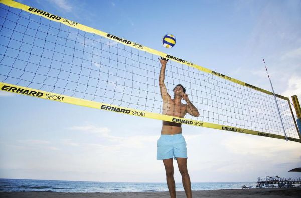 KALABRIJA -gyva,autentiška,nepaliesta!Pasukite laimės ratą ir rudenį ilsėkitės Italijoje! Skoniais stebinanti virtuvė,žydro vandens skalaujami paplūdimiai ir kerintys peizažai.Skrydis,7n. 4* viešbutyje MAGIC LIFE CALABRIA su „viskas įskaičiuota" maitinimu