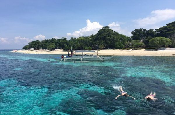 Filipinai – gražiausios salos ir  paplūdimiai. Poilsis ir pramogos Panglao saloje ir El Nido kurorte. Bene plačiausia pažintinė programa 14d.