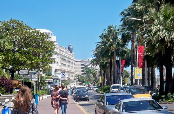 Viduržemio jūros pakrantės pasaka su 4d. poilsiu Lloret de Mare