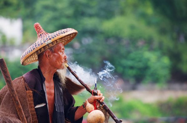 Laukiniai Vakarai Kinijoje Šilko keliu palei Didžiąją kinų sieną, budistinius grotus ir gamtos fantazijas su Avataro kalnais16d.