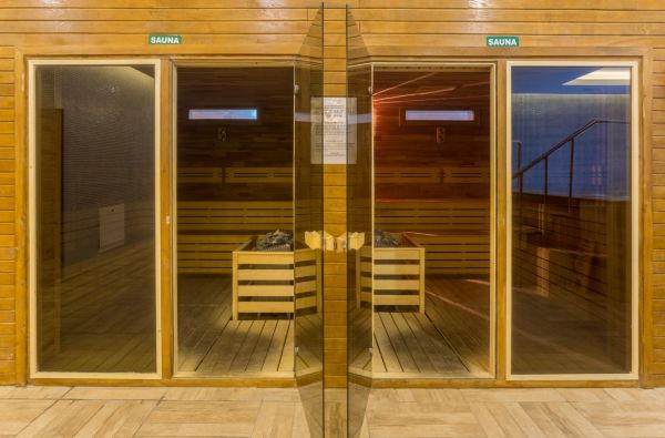 ALANIJA. Saulėtos atostogos. Skrydis, 7n. puikiame viešbutyje LONICERA RESORT & SPA 5* su viskas įskaičiuota PLIUS maitinimu!