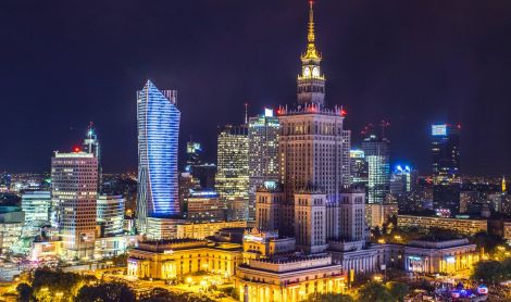 Varšuva
