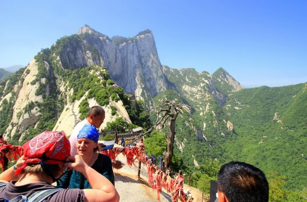 Nuotraukos autorius: Juris Bergins. 2015 05 14 kelionė