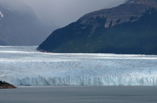 Argentina-Čilė-Velykų s.