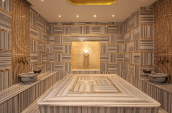 KEMERAS.Pasitikite vasarą po palme! Lepinkitės saulės spinduliais! Tikras atsipalaidavimas saulėtoje Turkijoje NIRVANA DOLCE VITA 5* viešbutyje. Leiskitės į nepakartojamų atostogų sūkurį!Skrydis,7 n. 5* viešbutyje su „ultra viskas įskaičiuota" maitinimu