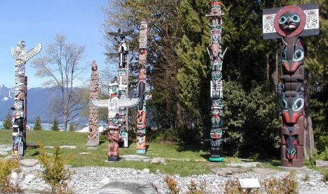 Ekspedicija į Aliaską II su žvejyba Kenai upėje