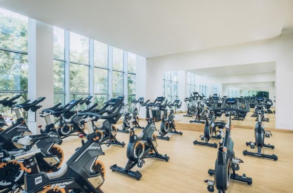 Aktyvios šeimos atostogos Meksikoje! Skrydis, pervežimas ir 10 n. viešbutyje Iberostar Paraiso Beach 5* su „viskas įskaičiuota“